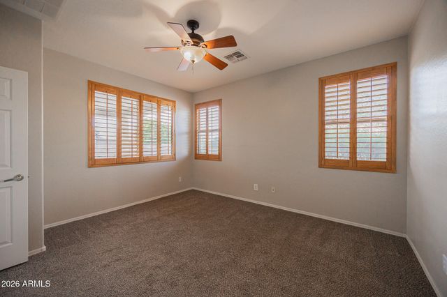 2414 W LEWIS AND CLARK Trail, Phoenix, AZ 85086