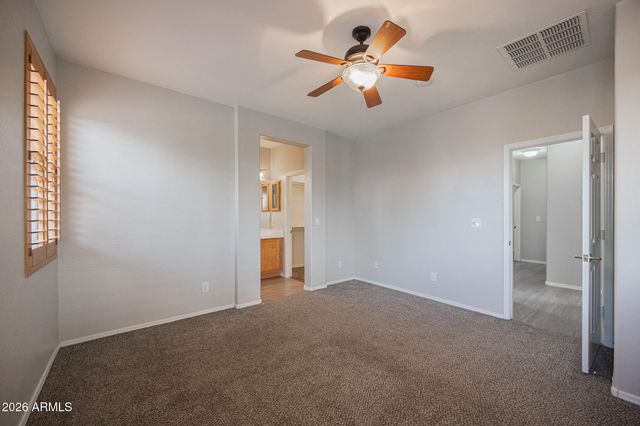 2414 W LEWIS AND CLARK Trail, Phoenix, AZ 85086