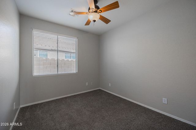 2414 W LEWIS AND CLARK Trail, Phoenix, AZ 85086