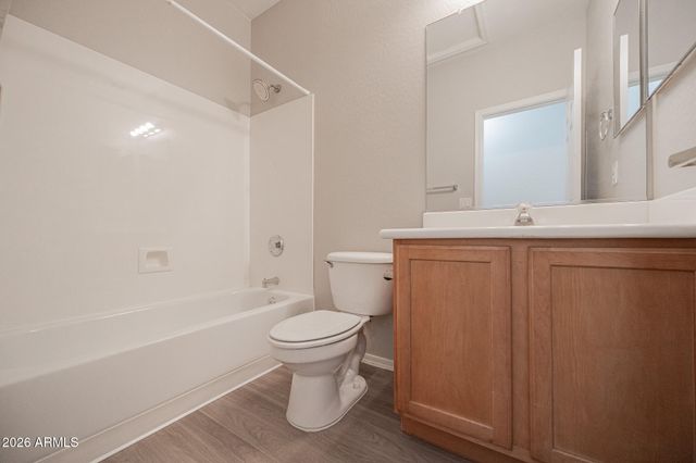 2414 W LEWIS AND CLARK Trail, Phoenix, AZ 85086