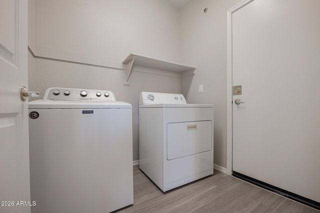 2414 W LEWIS AND CLARK Trail, Phoenix, AZ 85086