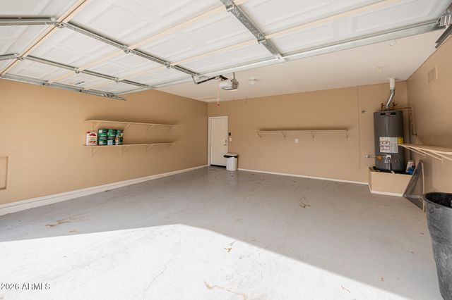 2414 W LEWIS AND CLARK Trail, Phoenix, AZ 85086