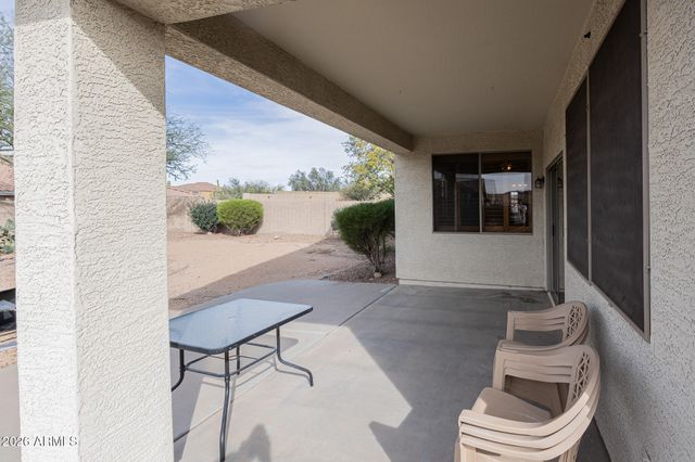 2414 W LEWIS AND CLARK Trail, Phoenix, AZ 85086