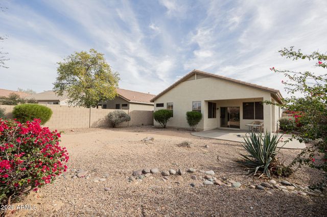 2414 W LEWIS AND CLARK Trail, Phoenix, AZ 85086