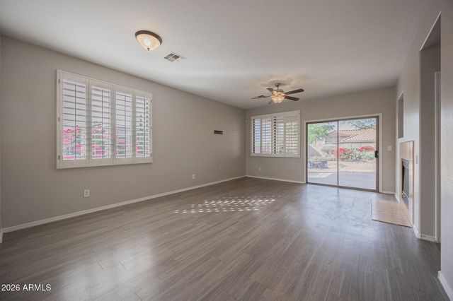 2414 W LEWIS AND CLARK Trail, Phoenix, AZ 85086