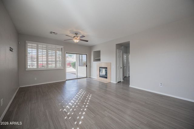 2414 W LEWIS AND CLARK Trail, Phoenix, AZ 85086