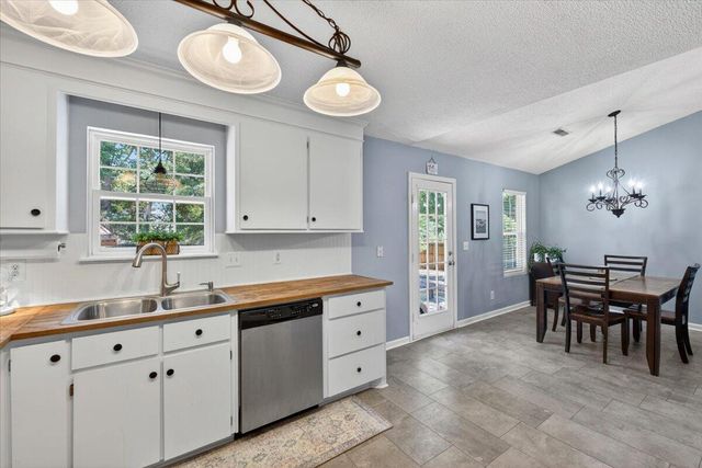 120 Rail Drive, Summerville, SC 29486