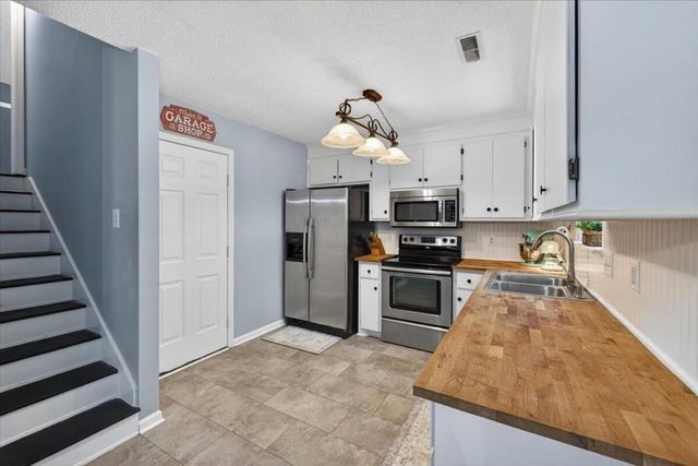 120 Rail Drive, Summerville, SC 29486