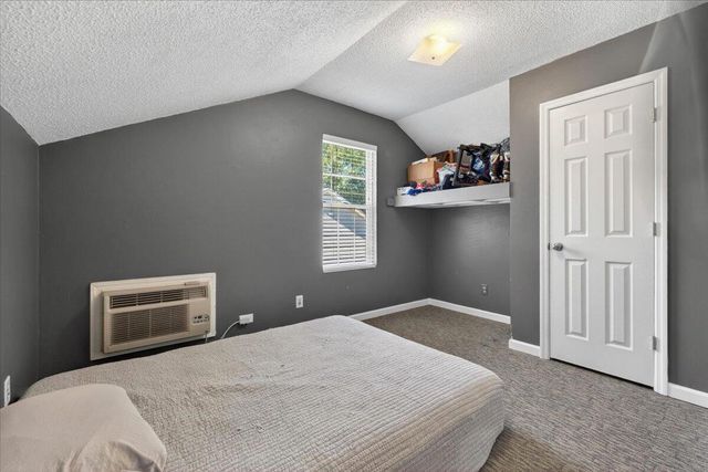 120 Rail Drive, Summerville, SC 29486