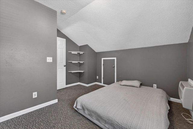 120 Rail Drive, Summerville, SC 29486