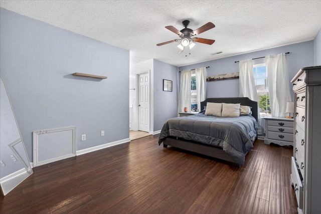 120 Rail Drive, Summerville, SC 29486
