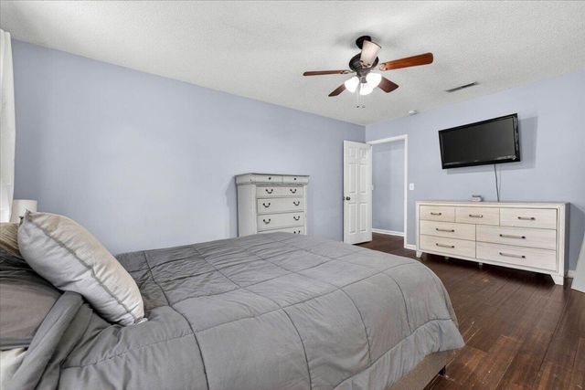 120 Rail Drive, Summerville, SC 29486