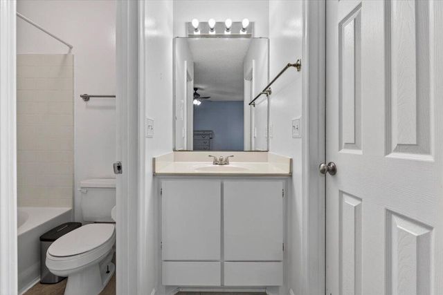 120 Rail Drive, Summerville, SC 29486