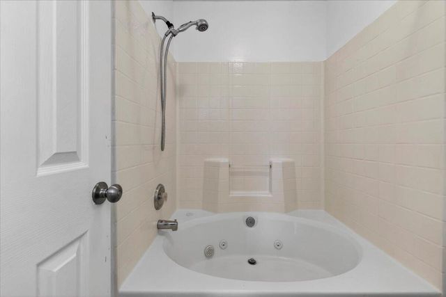 120 Rail Drive, Summerville, SC 29486
