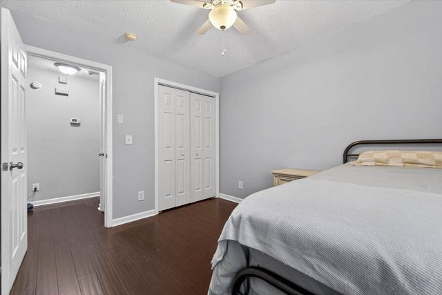 120 Rail Drive, Summerville, SC 29486