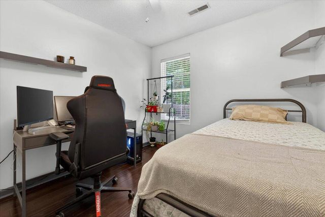 120 Rail Drive, Summerville, SC 29486