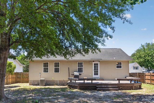 120 Rail Drive, Summerville, SC 29486