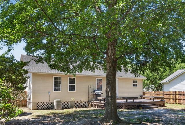 120 Rail Drive, Summerville, SC 29486