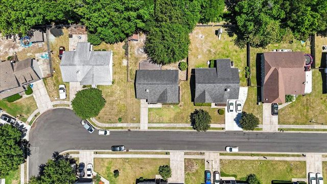 120 Rail Drive, Summerville, SC 29486