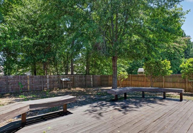 120 Rail Drive, Summerville, SC 29486