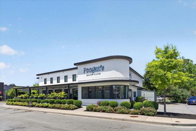 120 Rail Drive, Summerville, SC 29486