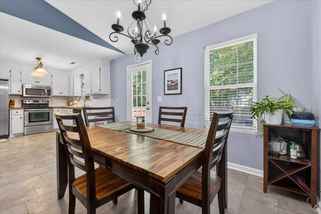 120 Rail Drive, Summerville, SC 29486