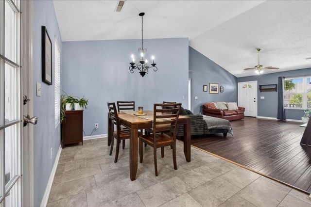 120 Rail Drive, Summerville, SC 29486