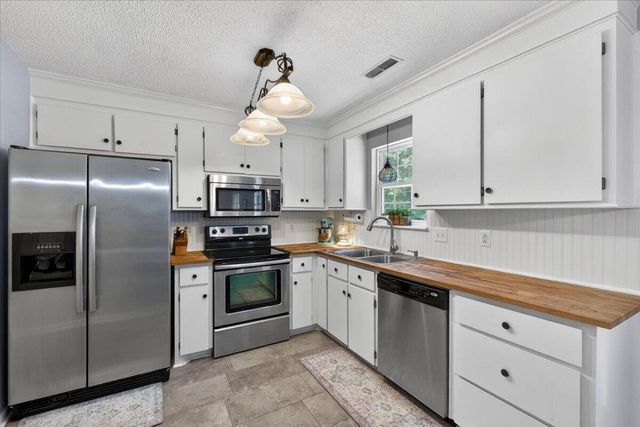 120 Rail Drive, Summerville, SC 29486