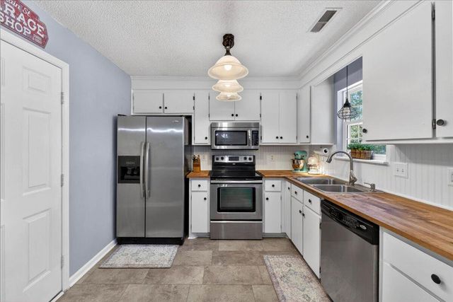 120 Rail Drive, Summerville, SC 29486