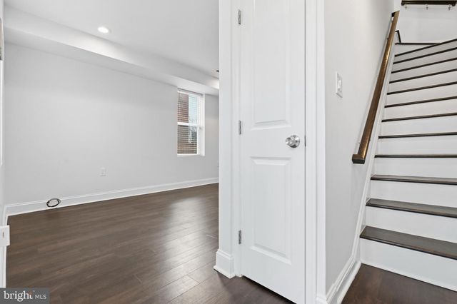 4203 EADS ST NE, Washington, DC 20019