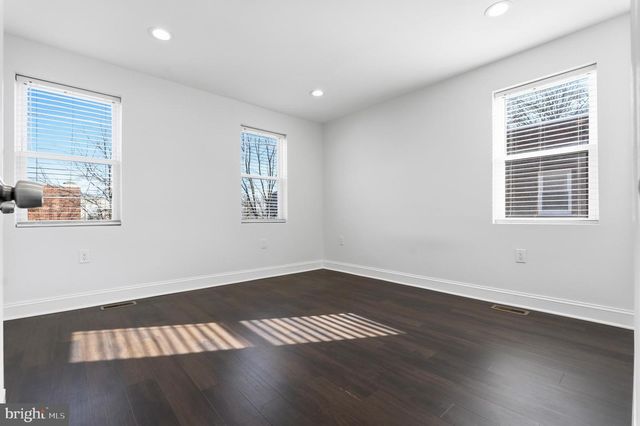 4203 EADS ST NE, Washington, DC 20019