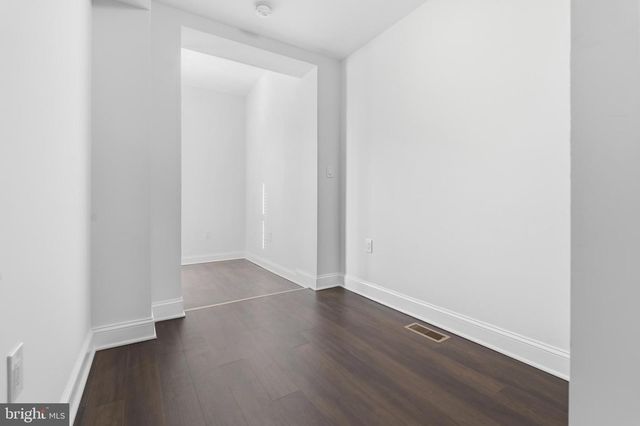 4203 EADS ST NE, Washington, DC 20019