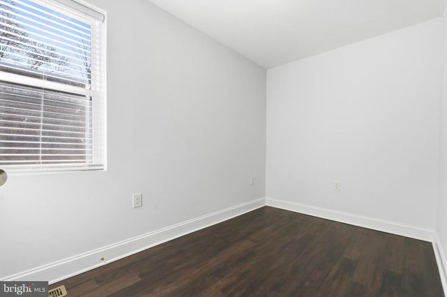 4203 EADS ST NE, Washington, DC 20019