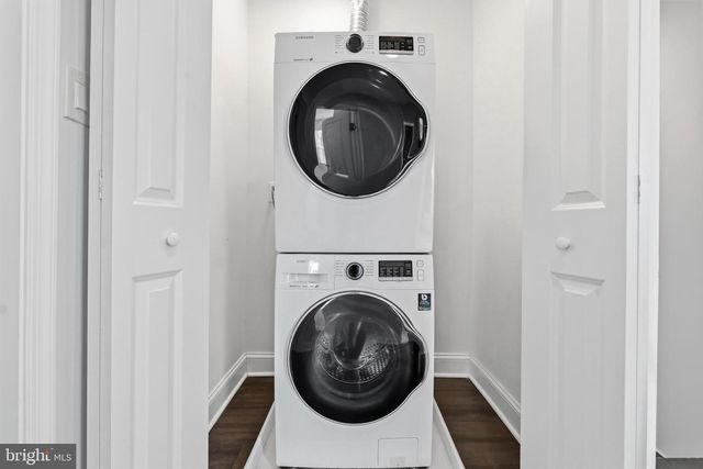 4203 EADS ST NE, Washington, DC 20019