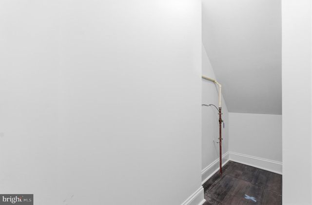 4203 EADS ST NE, Washington, DC 20019