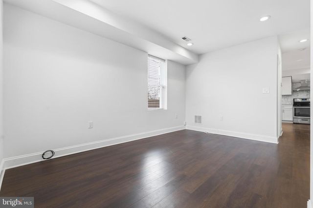 4203 EADS ST NE, Washington, DC 20019