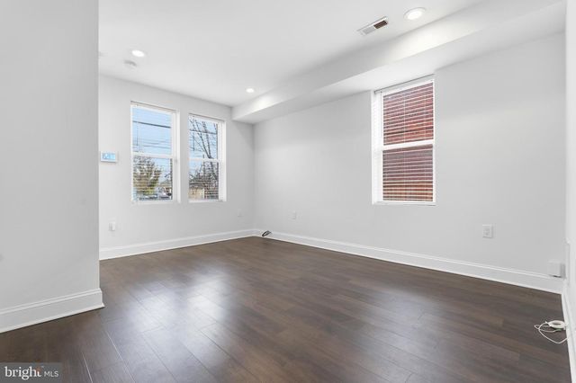 4203 EADS ST NE, Washington, DC 20019