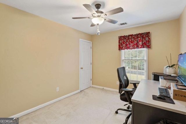 9815 Settlers Lane, Gainesville, GA 30506