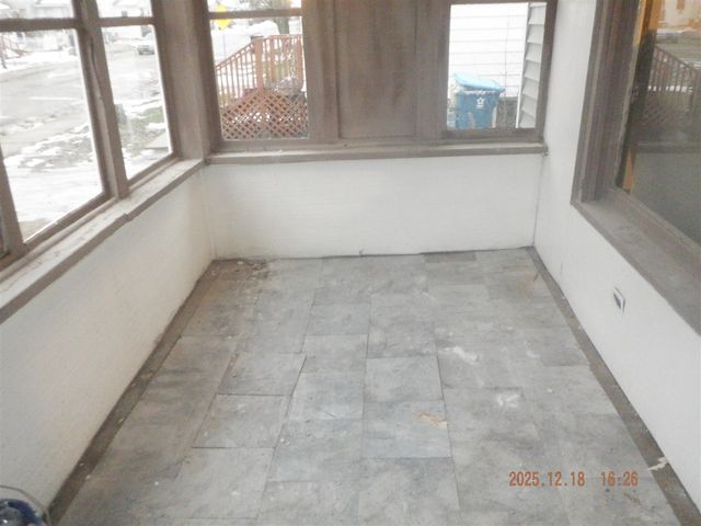 1313 Reed Avenue, Kalamazoo, MI 49001