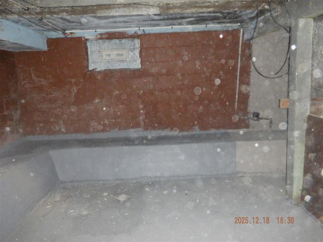 1313 Reed Avenue, Kalamazoo, MI 49001