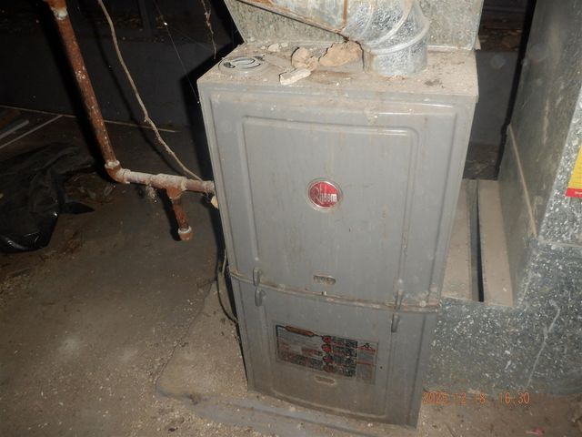 1313 Reed Avenue, Kalamazoo, MI 49001