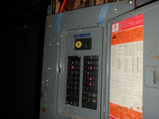 1313 Reed Avenue, Kalamazoo, MI 49001