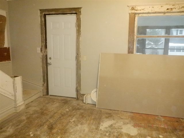 1313 Reed Avenue, Kalamazoo, MI 49001