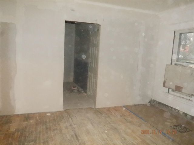 1313 Reed Avenue, Kalamazoo, MI 49001