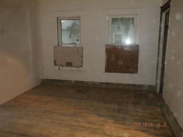 1313 Reed Avenue, Kalamazoo, MI 49001