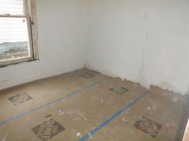 1313 Reed Avenue, Kalamazoo, MI 49001