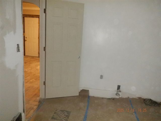 1313 Reed Avenue, Kalamazoo, MI 49001