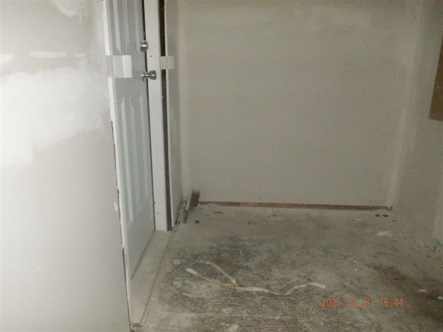 1313 Reed Avenue, Kalamazoo, MI 49001