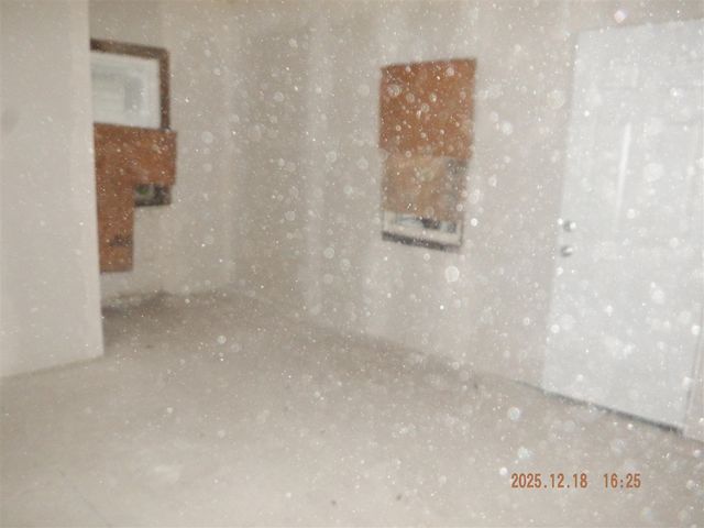 1313 Reed Avenue, Kalamazoo, MI 49001