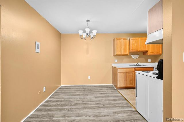 6015 Southfield Freeway 2, Detroit, MI 48228